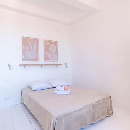 Cosy 36M With Nice Sea View Center Village ! Bormes-les-Mimosas Exterior photo