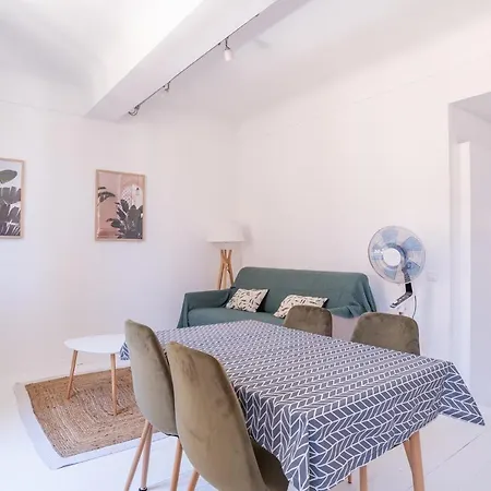Cosy 36M With Nice Sea View Center Village ! Bormes-les-Mimosas Exterior photo