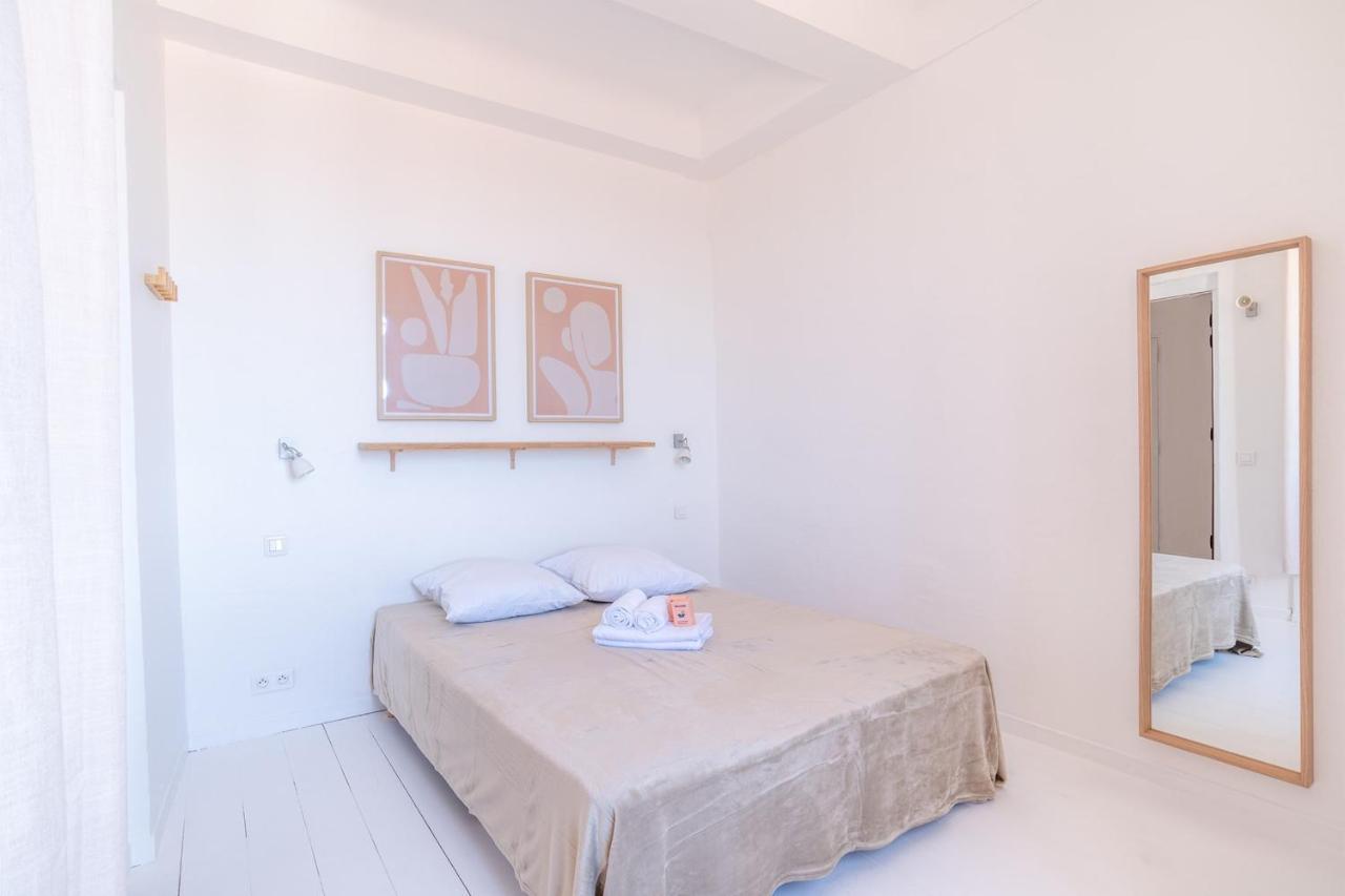 Cosy 36m With Sea View Center Village ! Apartment *